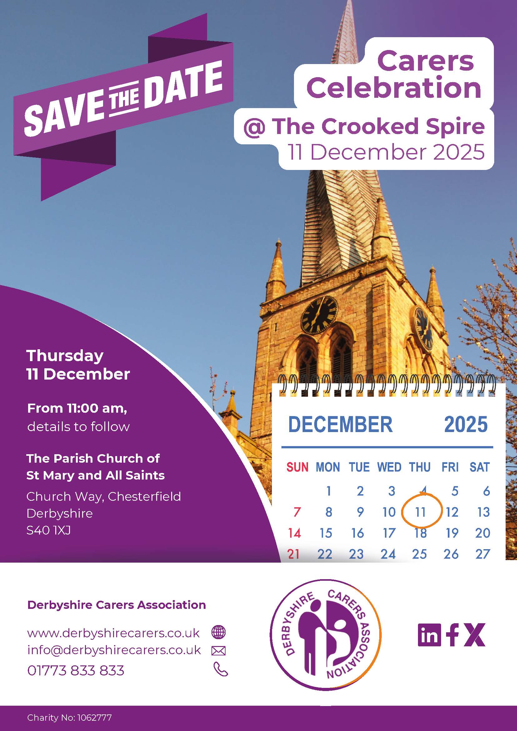 Save The Date CC v2025.jpg (287 KB)